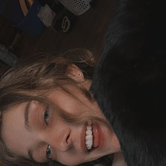 keelin11